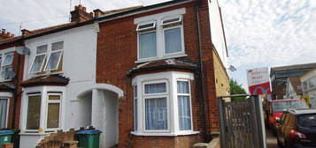 1 bed flat to rent