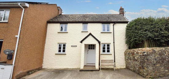 3 bedroom semi-detached house