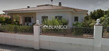 Casa o chalet en venta en Sant Quintí de Mediona