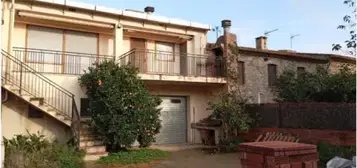 Casa en Riumors