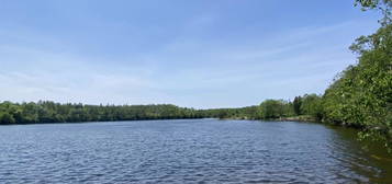 Union Highway, River Ryan, Nova Scotia