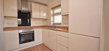 1 bed flat to rent