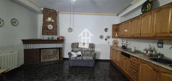 Casa o chalet en venta en Loja