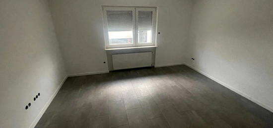 2 Zimmer Wohnung in Raunheim