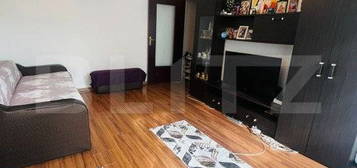 Apartament 2 camere, 40mp Micro 11