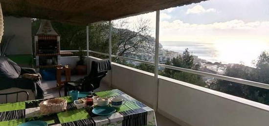 Arrendamento de Apartamento T3  na rua do Valparaíso s/n