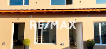ALQUILER- Departamentos tipo loft, plottier