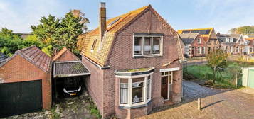 Oude Polderstraat 13