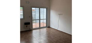 Casa en Alquiler