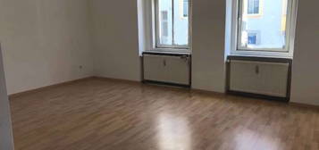 61 m² Altbauwohnung Nähe Griesplatz - Idlhofgasse