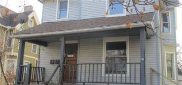 411 Pearl St, Rochester, NY 14607