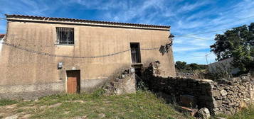 Casa rural en Valencia de Alcántara