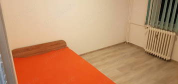 Apartament 3 camere in zona Kaufland Mihai Bravu