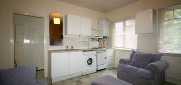 1 bed flat to rent