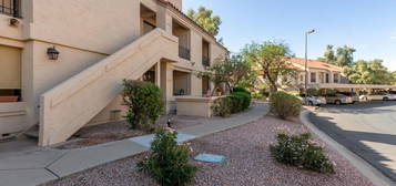 9708 E Via Linda Unit 2336, Scottsdale, AZ 85258