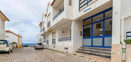 Apartamento T1 para arrendar em Lourinhã