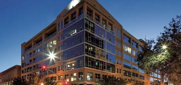 800J Lofts, Sacramento, CA 95814