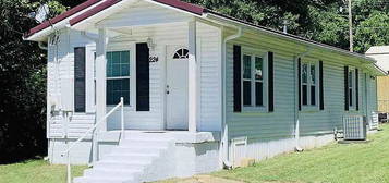 224 Wood St, Hot Springs, AR 71913