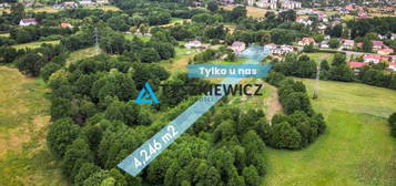 Dom na sprzedaż, 149 m² Bożepole Małe, Wejherowska