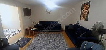 VATAN EMLAK HAVAALANI MAH 4+1 5.KAT 200m2 DUBLEX DAİRE