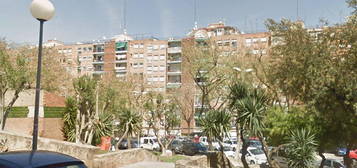 Badalona