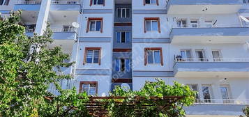 LiDER'DEN HASTANE YAKINI SATILIK 2+1 DAİRE