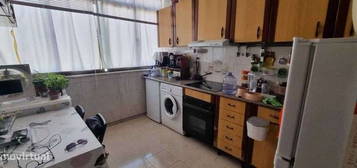 Apartamento T1 Barreiro