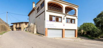 Casa o chalet en venta en Sant Jordi Desvalls