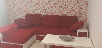 Apartament 3 camere - zona Aviatiei