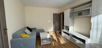 Apartament 2 camere Gavana 2, et 2/4 , mobilat si utilat nou