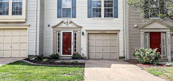 14303 Papilion Way, Centreville, VA 20121