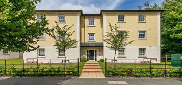 2 bed flat to rent