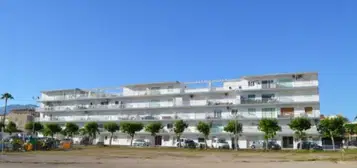 Apartamento en Las Marinas