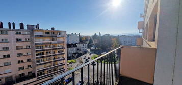 Achat appartement 3 pièces 79 m²