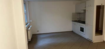 1 Zimmer Mietwohnung in Waiblingen Hohenacker