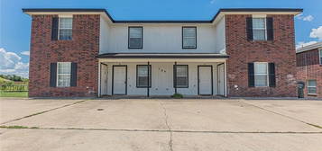 164 Ryan Cir Unit B, Nolanville, TX 76559