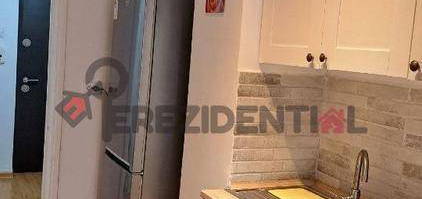 Apartament 2 camere - Decomandat -Dorobanti -