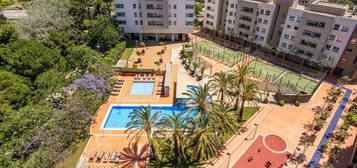 Piso en venta en La Selva de Mar, Diagonal Mar i el Front Marítim del Poblenou