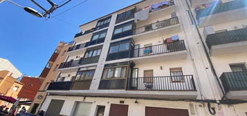 Piso en venta en Joan Camiso, Vilartagues - Tueda de Dalt