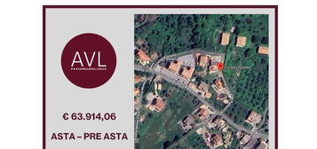 Appartamento all'asta Località Paolello, Civitella San Paolo