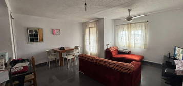 Ático en venta en  Bloc Sant Mateu