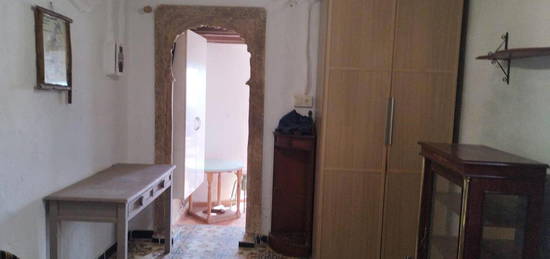 Apartamento de alquiler en Calle Golondrina, 4, Torrenueva Costa