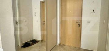 Apartament 2 camere, 49mp, zona Stadionului