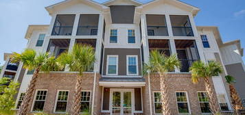 Proximity Residences Charleston, Charleston, SC 29414