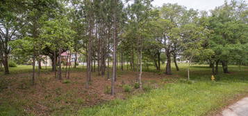 Lot 32 Basswood Dr, Pass Christian, MS 39571