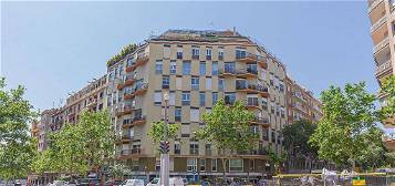Piso en L'Antiga Esquerra de l'Eixample, Barcelona