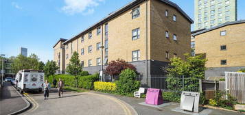 1 bed flat to rent