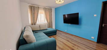 GM1665 Inchiriere apartament 3 camere Titulescu-Banu Manta