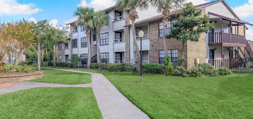 Millennium Cove, Orlando, FL 32811