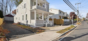 21 Soundview Ave Unit 2ND, Norwalk, CT 06854